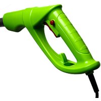 Снегоуборщик RedVerg RD-ESB30/1300