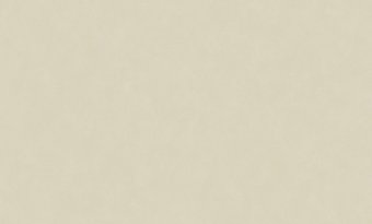 Виниловые обои Bernardo Bartalucci Grazia 84102-2