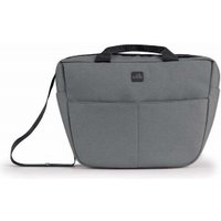 Универсальная коляска CAM Modus Duo (2 в 1, 603)