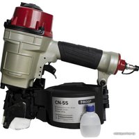 Гвоздезабиватель Frosp CN-55-P