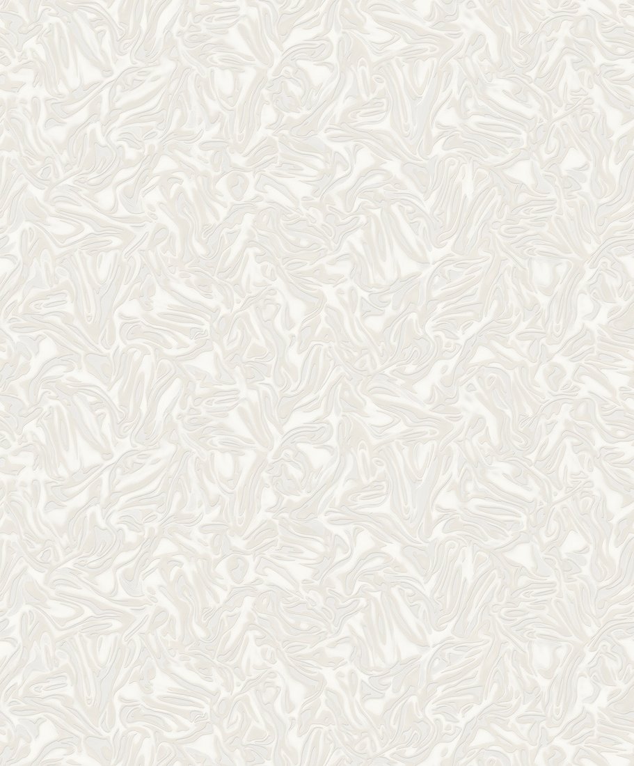 

Виниловые обои Гомельобои Сатин к-12 17ВФТ1К