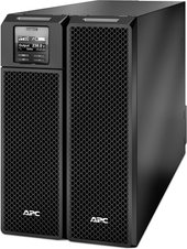 Smart-UPS SRT 10000VA 230V (SRT10KXLI)