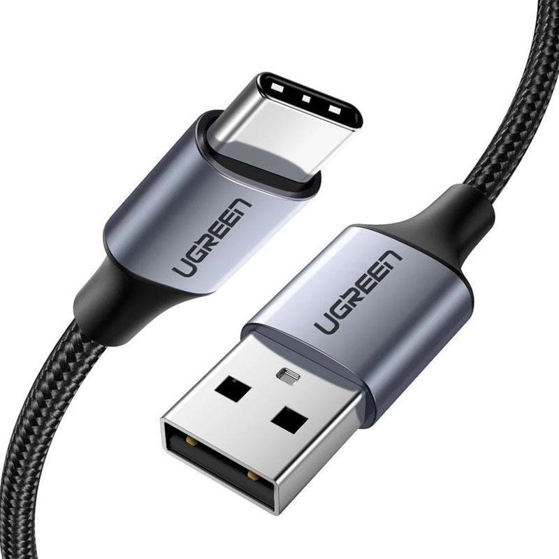 

Кабель Ugreen US288 60126