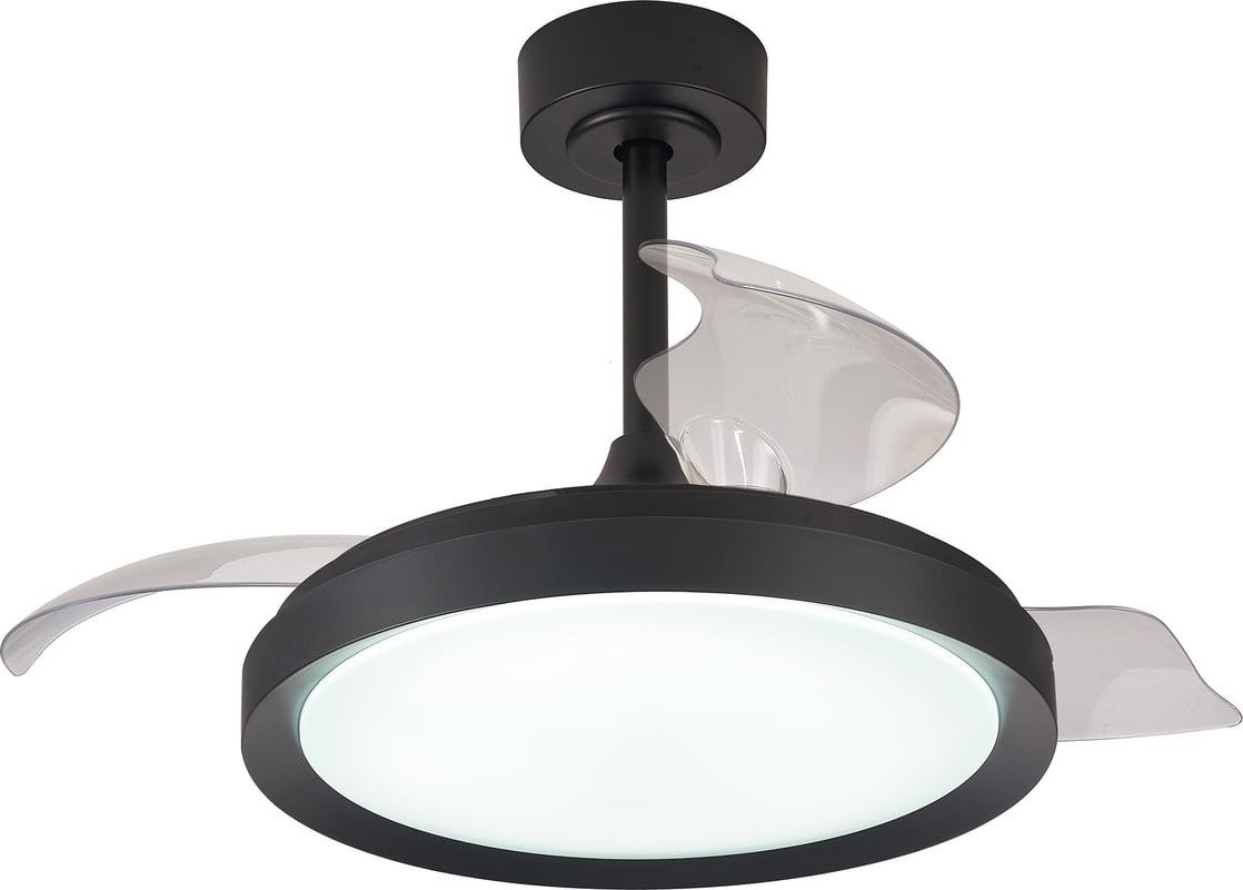Люстра средней высоты Mantra Mistral 8831