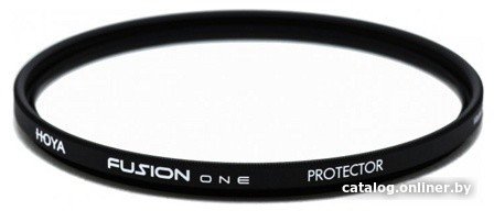 Светофильтр HOYA Fusion One Protector 37mm
