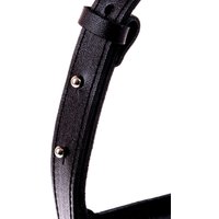 Женская сумка Cagia 814061