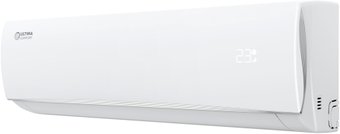 Кондиционер Ultima Comfort Eclipse 2026 ECP-07PN