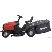 Райдер Evoline TRG 84 CH