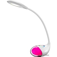 Настольная лампа Platinet PDLQ10