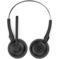 Офисная гарнитура JLab Go Work Pop (черный)