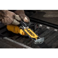 Аккумуляторная пила DeWalt DCMPS520N (без АКБ)