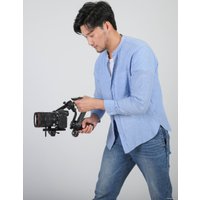 Стабилизатор FeiyuTech Scorp