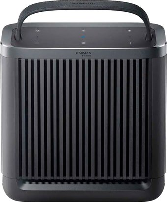 Беспроводная колонка Xiaomi Xiaomi Outdoor Bluetooth Speaker Camp ASM06A (китайская версия)
