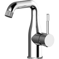 Смеситель Vieir V403514