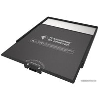 FDM принтер Flashforge Adventurer 3 Lite