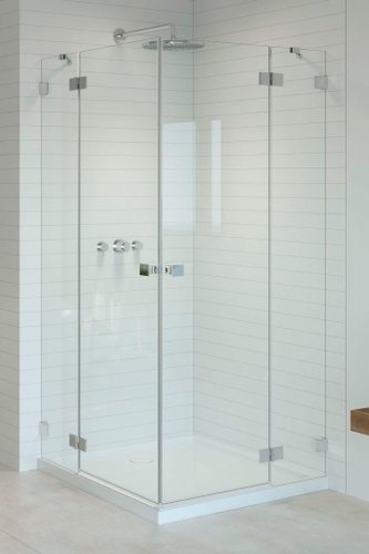 Radaway Essenza Pro KDD 80x100
