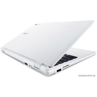 Ноутбук Acer Chromebook 11 CB3-111-C0B7 (NX.MQNER.001)