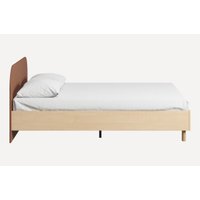 Кровать Divan Дона 160 Plywood Terra в Могилеве