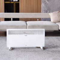 Конвектор Timberk Home Intellect T-EC1000-X2E-WF