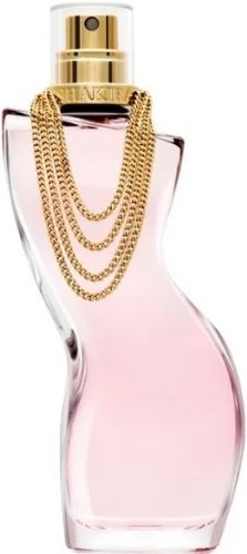 Туалетная вода Shakira Dance EdT (50 мл)