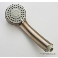 Смеситель Ledeme H48 L2048C (бронзовый)