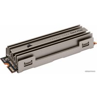 SSD Corsair MP600 Core 1TB CSSD-F1000GBMP600COR