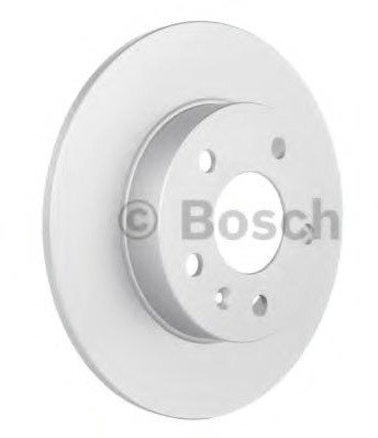 

Bosch 0986478884