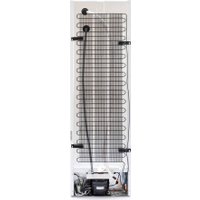 Морозильник Scandilux FNBI303E