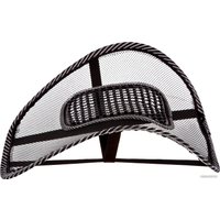 Подушка под поясницу Bradex Офис-Комфорт KZ 0157