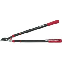 Сучкорез Yato YT-8838