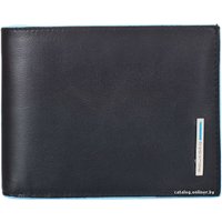 Кошелек Piquadro Blue Square PU1392B2/N