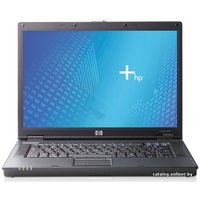 Ноутбук HP Compaq NX8220 (PY544EA)