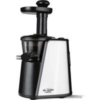 Соковыжималка Kalorik FE1090W
