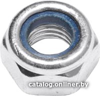 Гайка Starfix SM-50740-1500