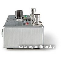 Гитарная педаль MXR M303 Clone Looper