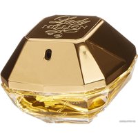 Парфюмерная вода Paco Rabanne Lady Million EdP (50 мл)