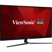 Монитор ViewSonic VX3211-mh
