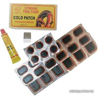 Ремкомплект камеры Thumbs Up YP3401