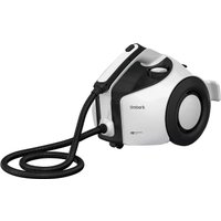 Пароочиститель Timberk T-STCF82 в Могилеве