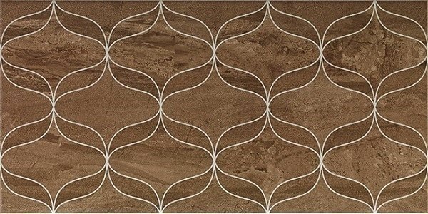 

Керамическая плитка Vitra Ethereal 300x600 (Brown)