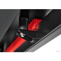 Электрическая беговая дорожка Titanium Masters Physiotech A520