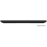Игровой ноутбук HONOR Hunter V700 FRD-WFD9