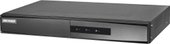 DS-7104NI-Q1/M
