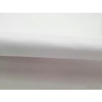 Тахта Лига диванов Никас 105207 (левый, черный/белый)