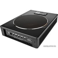 Корпусной активный сабвуфер KICX ALN 201SA