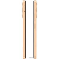 Телефон Xiaomi Redmi Note 12 4GB/128GB с NFC международная версия (золотистый)