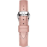 Наручные часы со сменной частью Tissot T-My Lady T132.010.11.331.00