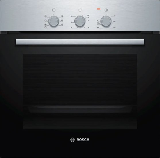 Bosch Serie 2 HBF011BR0T