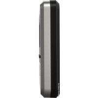 Терморегулятор Ariston Cube 3319116 (черный)