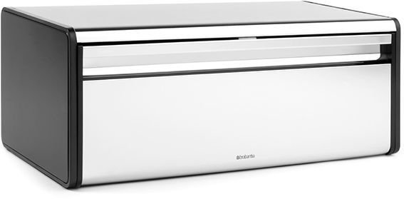 

Хлебница Brabantia 163463